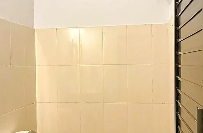 بيت ضيافة Dono أوبود